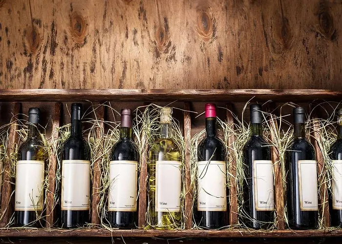 Hotell Becozy Self Check-in & Pop-up Zürich