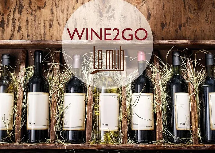 Becozy Self Check-in & Pop-up Hotell Zürich