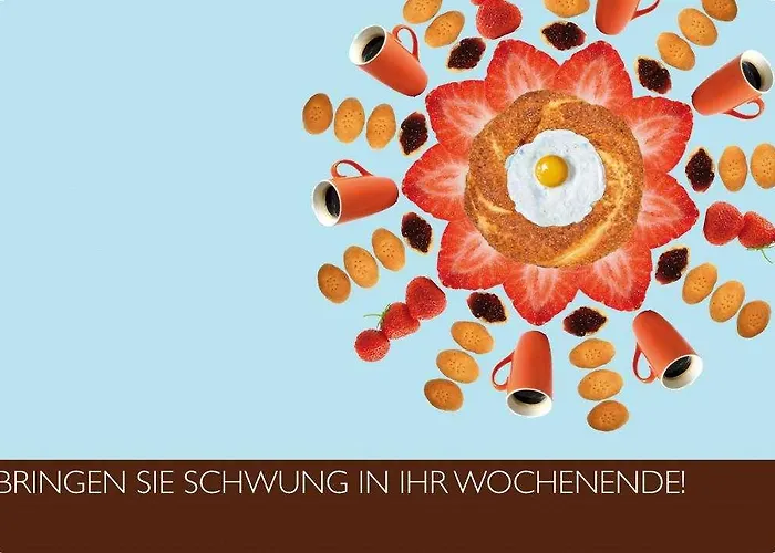 Becozy Self Check-in & Pop-up Hotell 4*