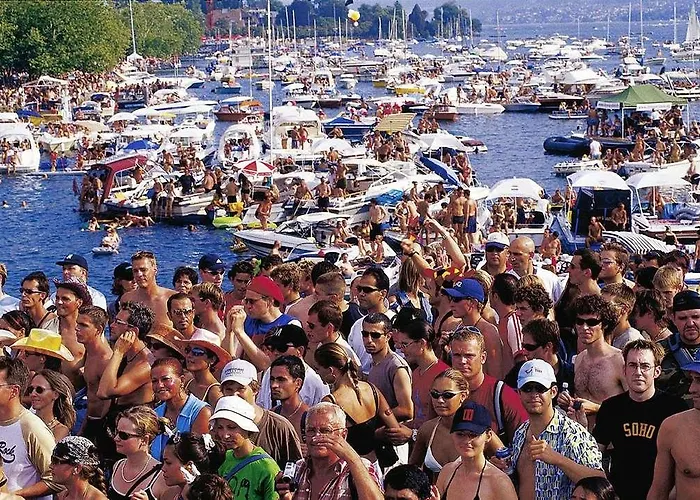 Hotell Becozy Self Check-in & Pop-up