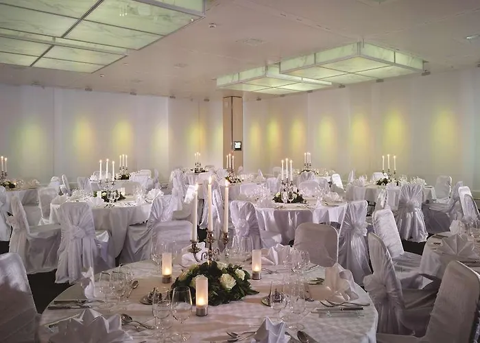 Szálloda Becozy Self Check-in & Pop-up