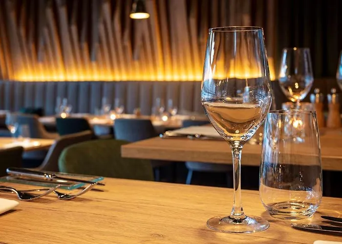 Becozy Self Check-in & Pop-up 4*